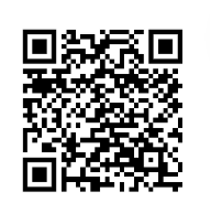 Parent Informed Consent for School-Based Counseling and Support Services
